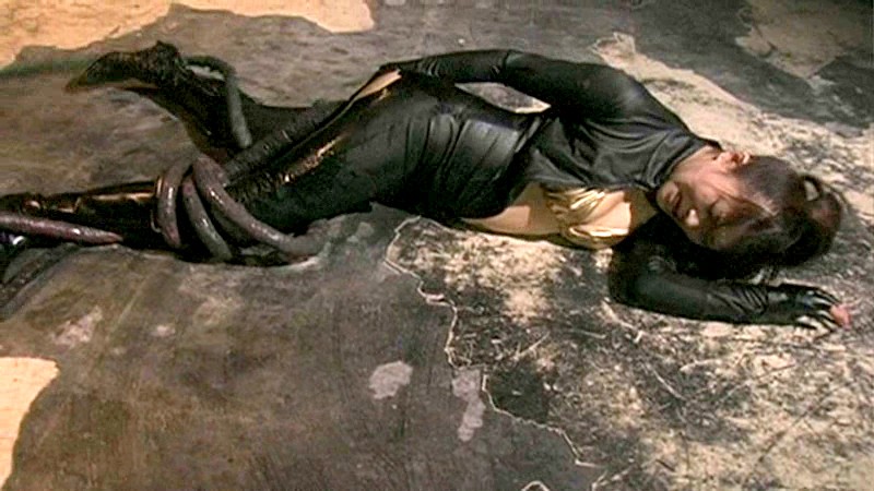 サンプル画像 6