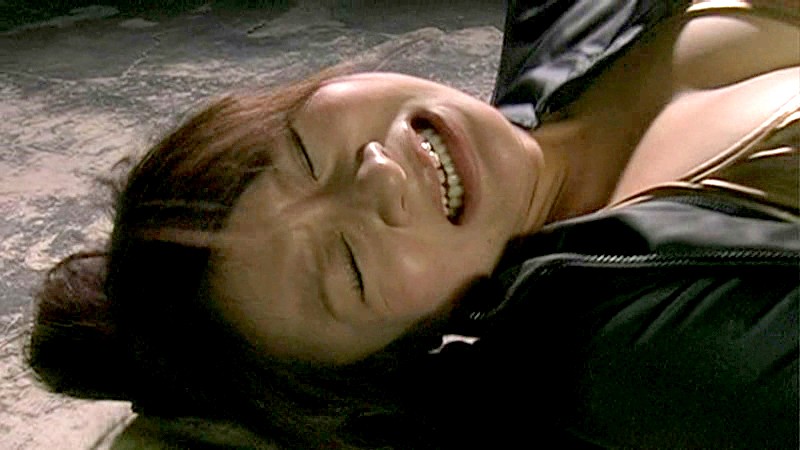 サンプル画像 7