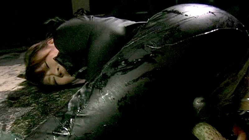 サンプル画像 10