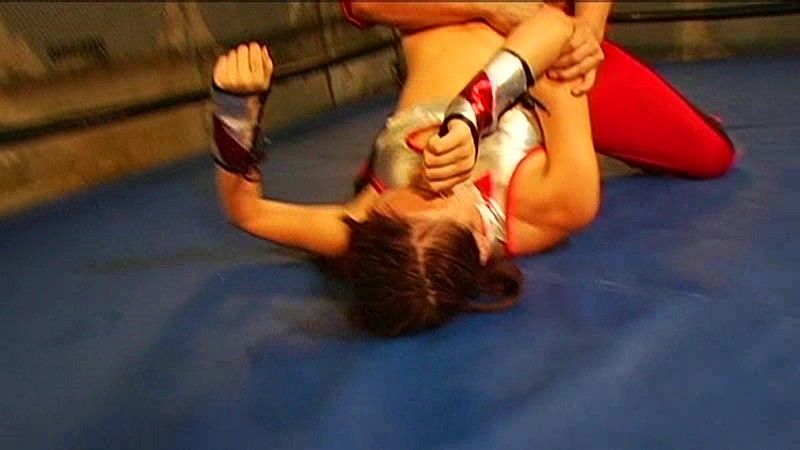 サンプル画像 21