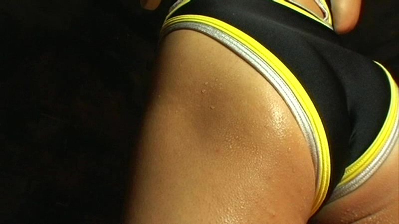 サンプル画像 4