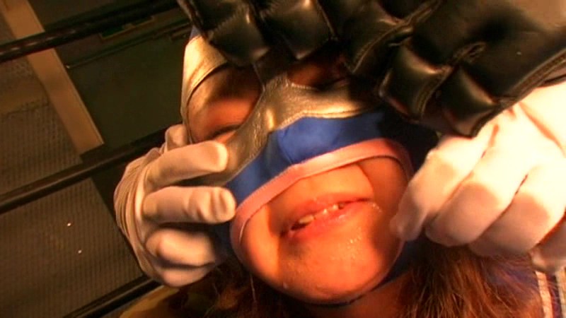 サンプル画像 5