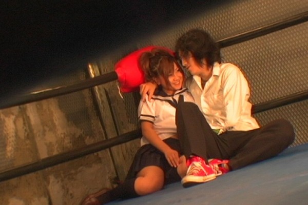 サンプル画像 2