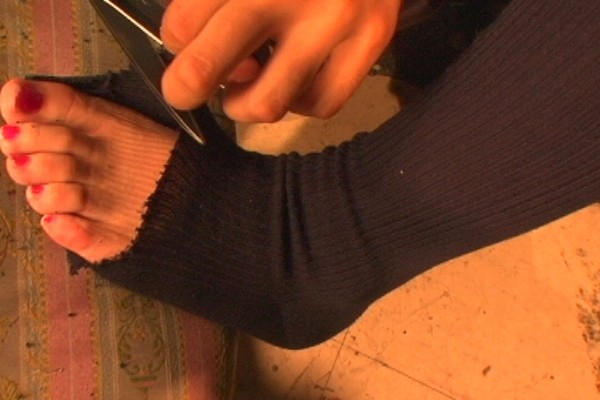 サンプル画像 15