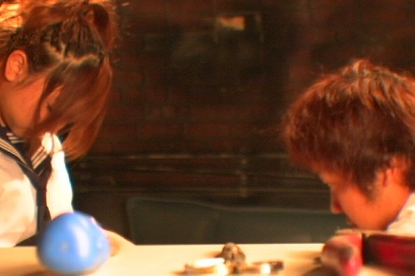 サンプル画像 19