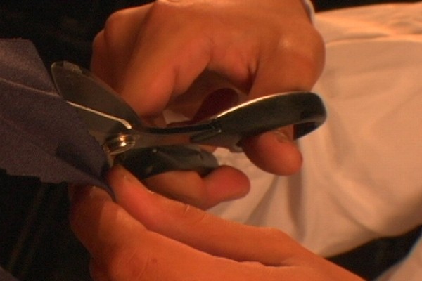 サンプル画像 21