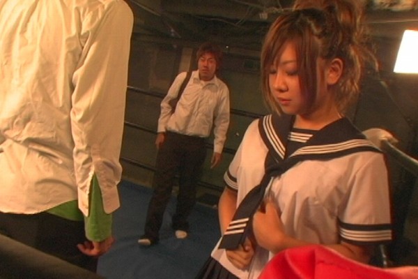 サンプル画像 9