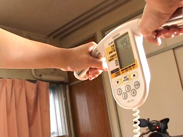 サンプル画像 20