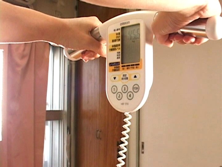 サンプル画像 3