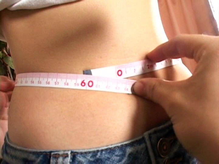 サンプル画像 4