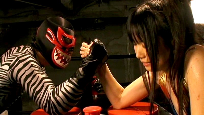 サンプル画像 2