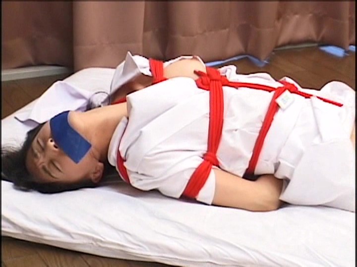 サンプル画像 21