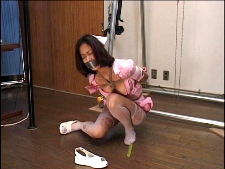 サンプル画像 5