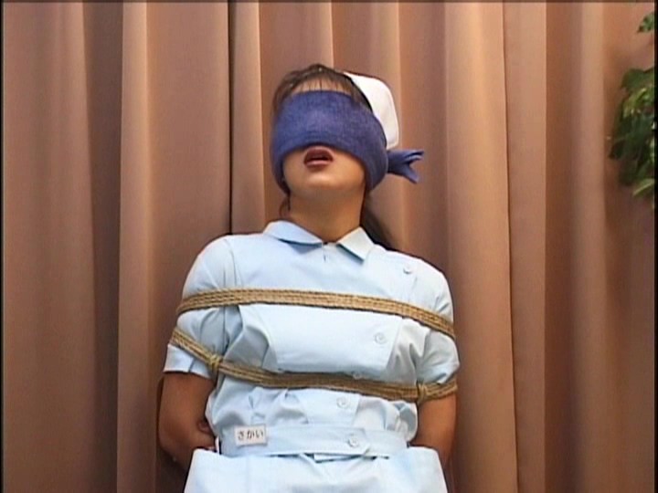 サンプル画像 10