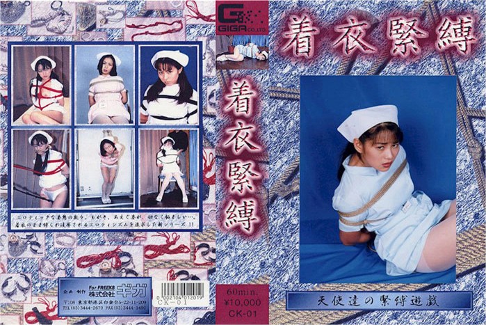 サンプルプレビュー