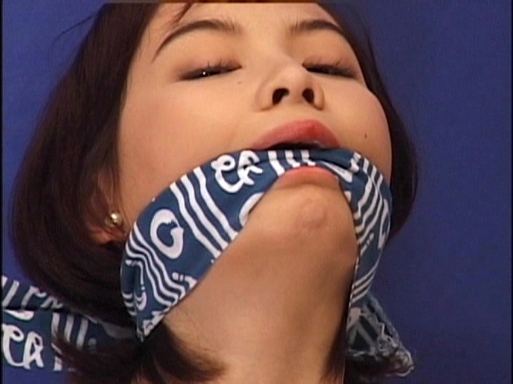 サンプル画像 14