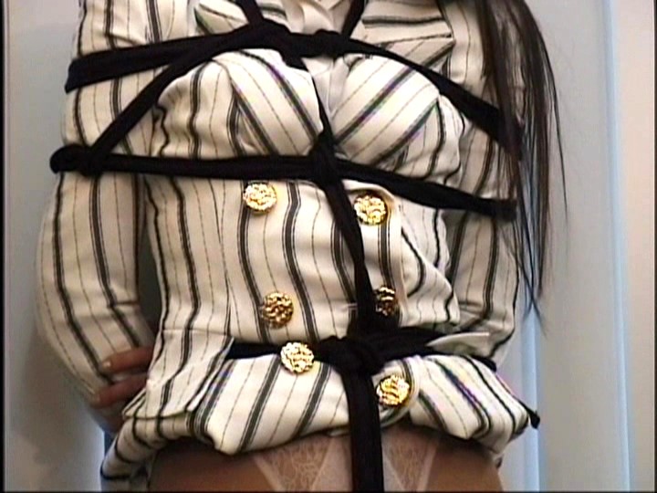 サンプル画像 10