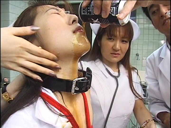 サンプル画像 16