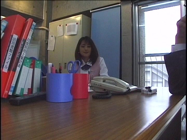 サンプル画像 16