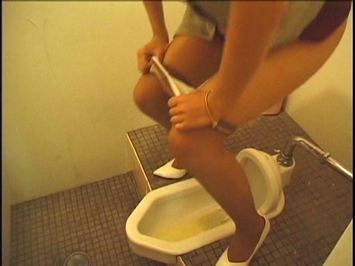 サンプル画像 12