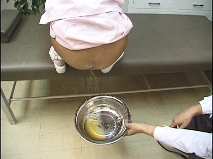 サンプル画像 20