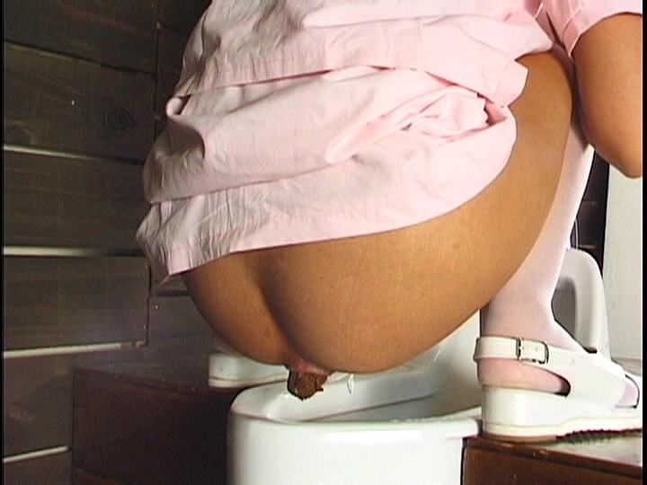 サンプル画像 5