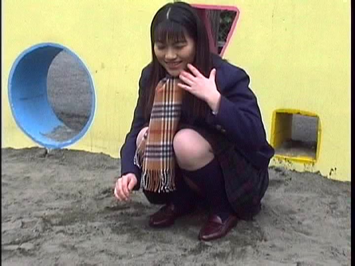 サンプル画像 15