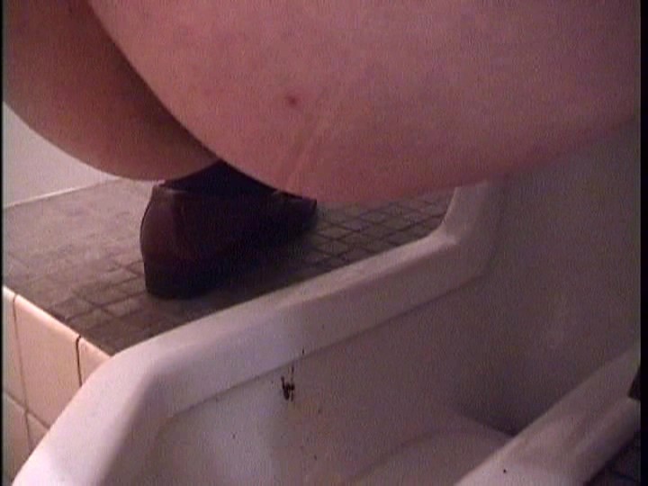 サンプル画像 16