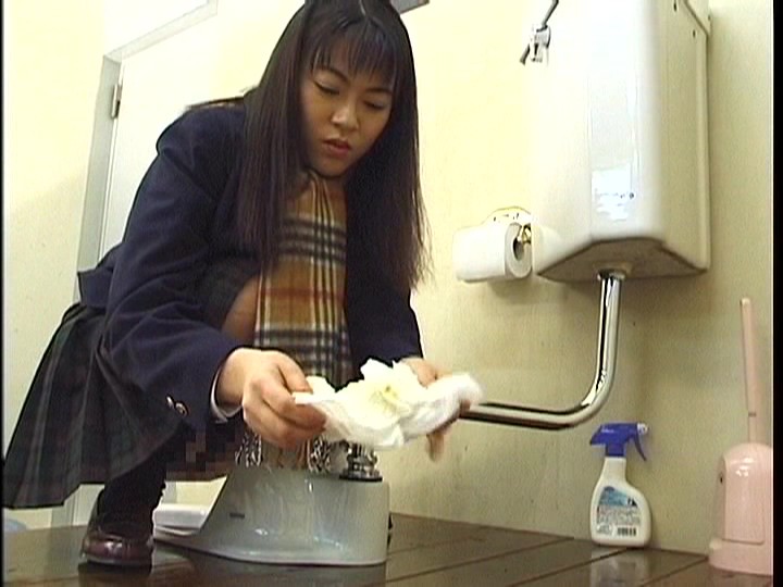 サンプル画像 21