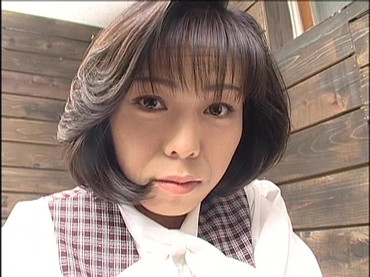 サンプル画像 2