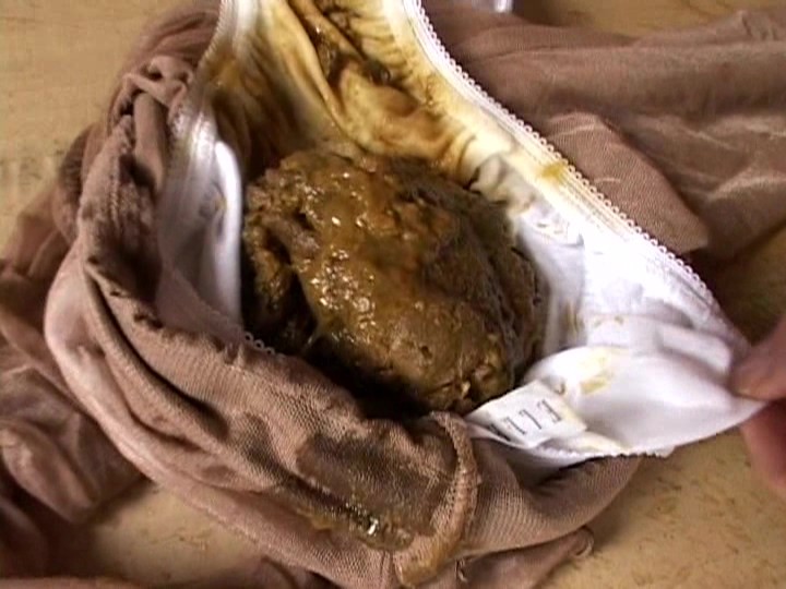 サンプル画像 14