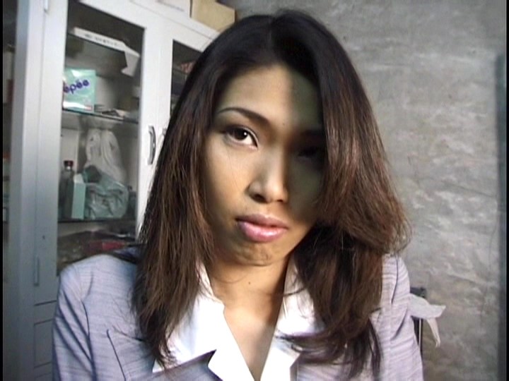 サンプル画像 11