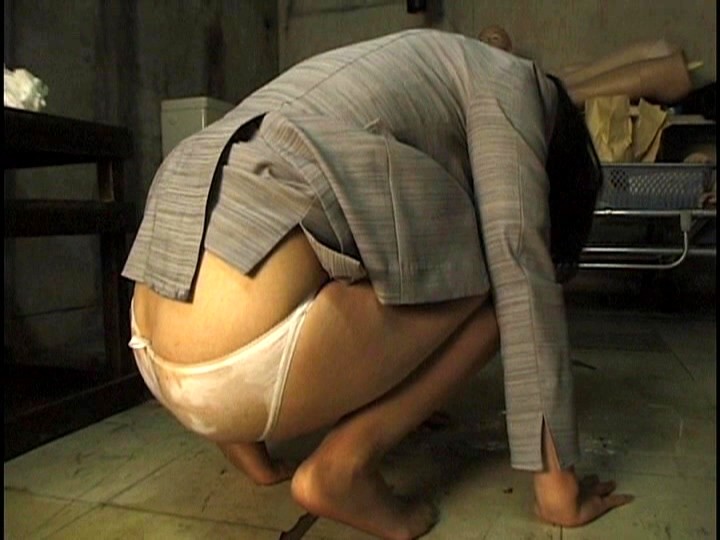 サンプル画像 13