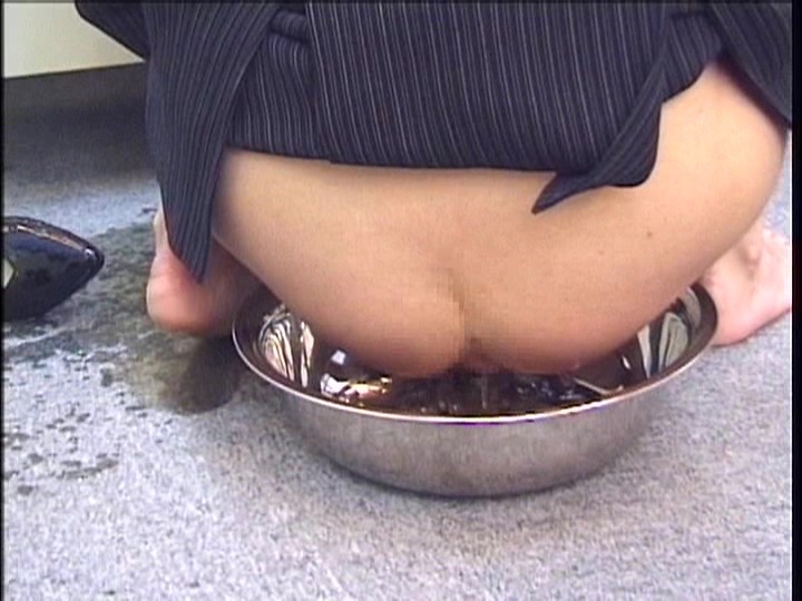 サンプル画像 14