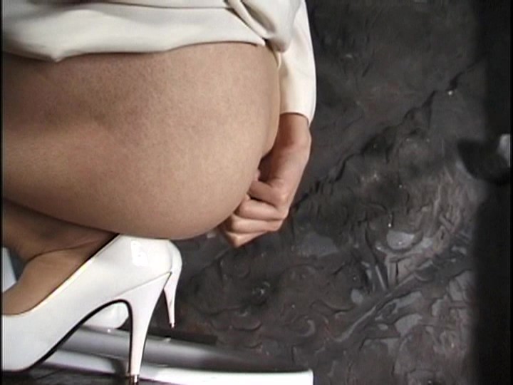 サンプル画像 11