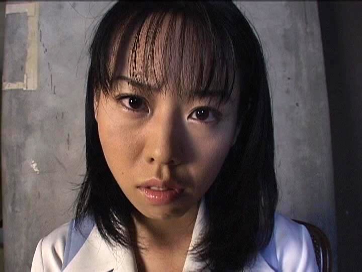 サンプル画像 17