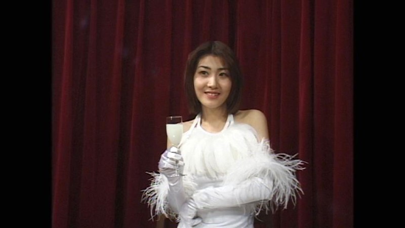 サンプル画像 2