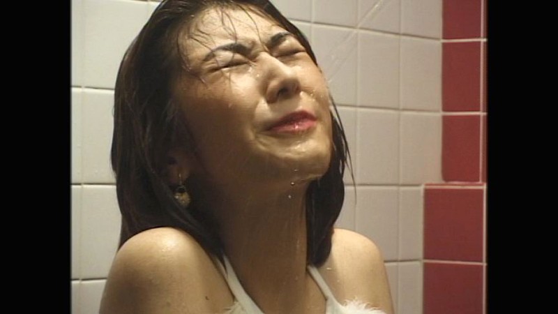 サンプル画像 12