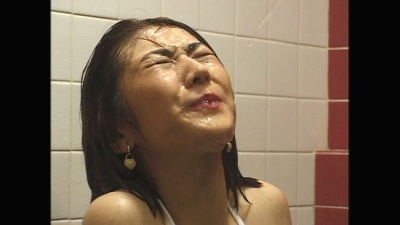 サンプル画像 13