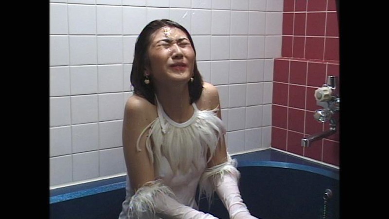 サンプル画像 14