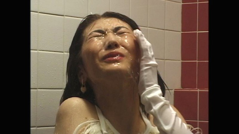 サンプル画像 16