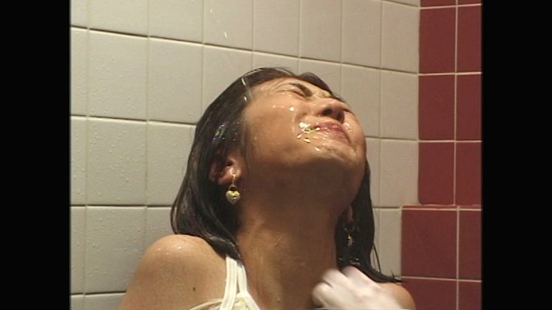 サンプル画像 18