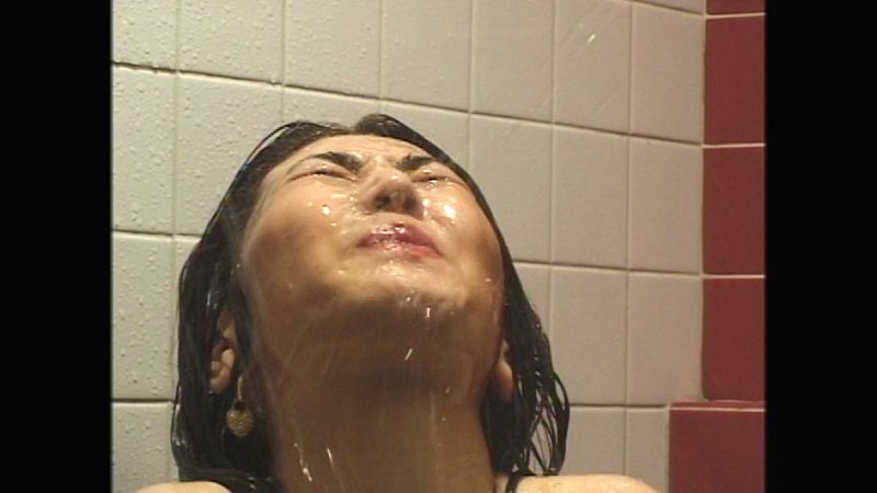 サンプル画像 19