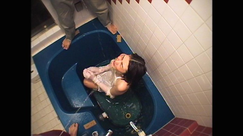 サンプル画像 20