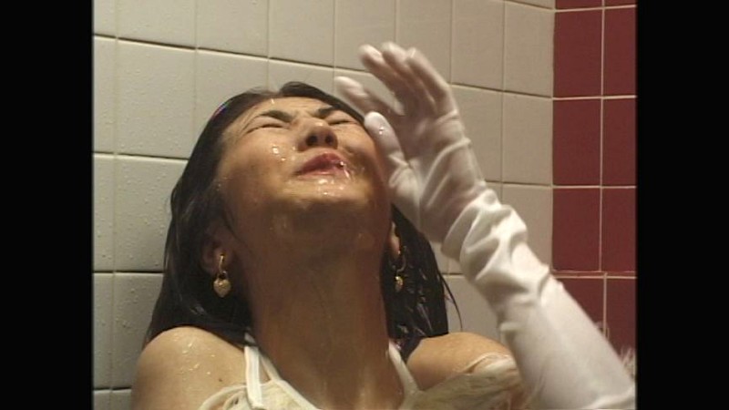 サンプル画像 3