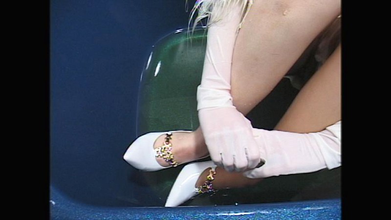 サンプル画像 21