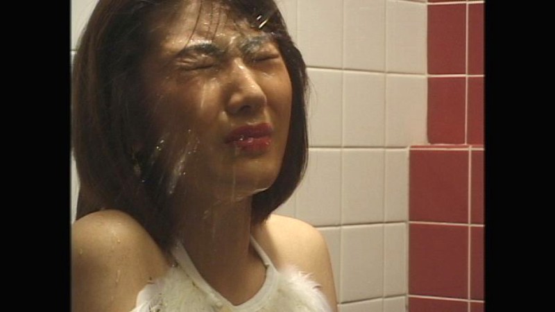 サンプル画像 6