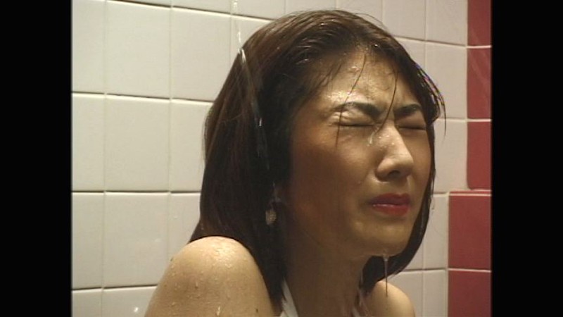 サンプル画像 7