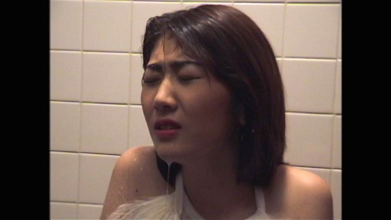 サンプル画像 8