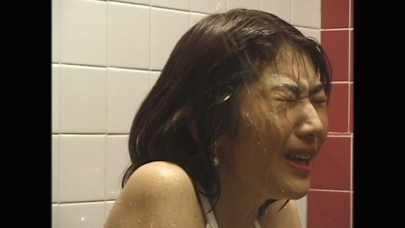 サンプル画像 9